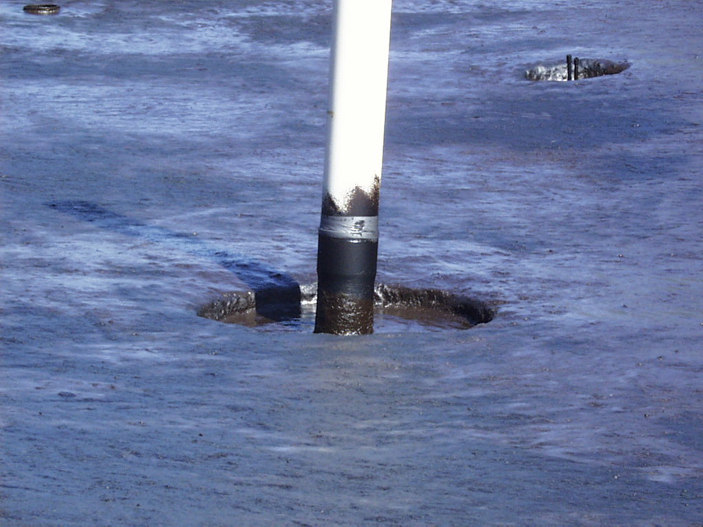 FC and Sons Roofing Waterproofing | Commercial and Industrial Waterproofing Lakes Parks and Golf Courses in California | Commercial and Industrial Waterproofing Lakes Parks and Golf Courses in Nevada | Commercial and Industrial Waterproofing Lakes Parks and Golf Courses in Arizona